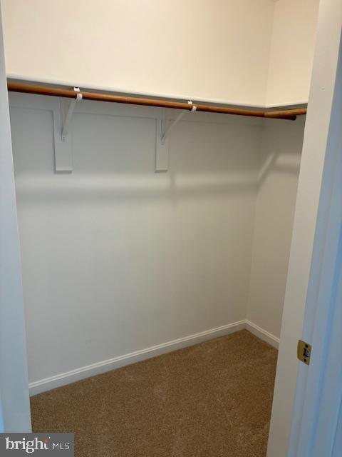 ENCHANTED WOODS - Residential