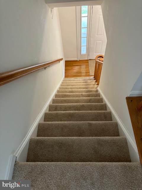 ENCHANTED WOODS - Residential