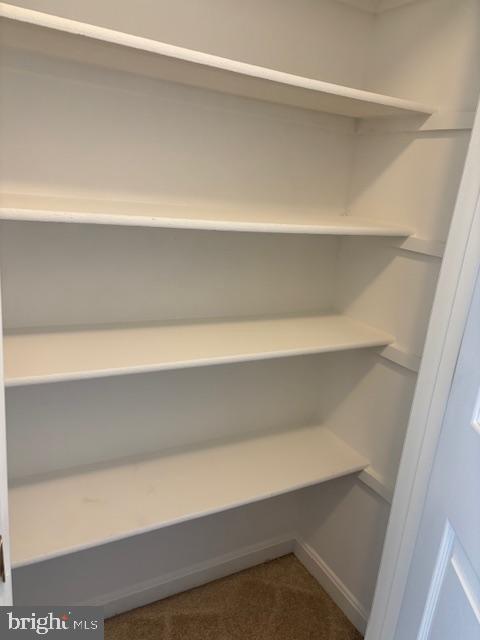 ENCHANTED WOODS - Residential