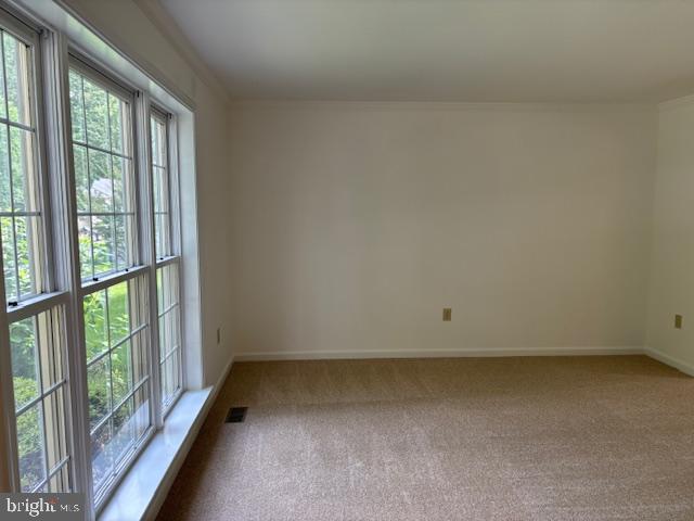 ENCHANTED WOODS - Residential