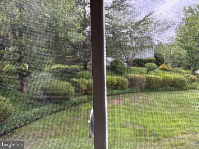 ENCHANTED WOODS - Residential