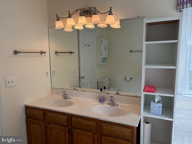 ENCHANTED WOODS - Residential