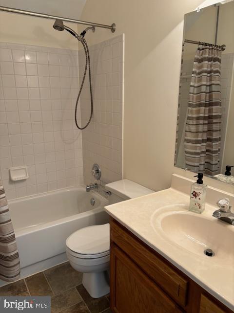 ENCHANTED WOODS - Residential