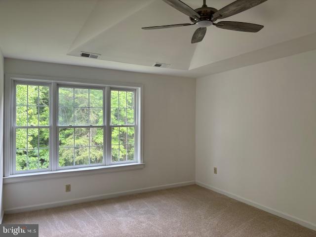 ENCHANTED WOODS - Residential