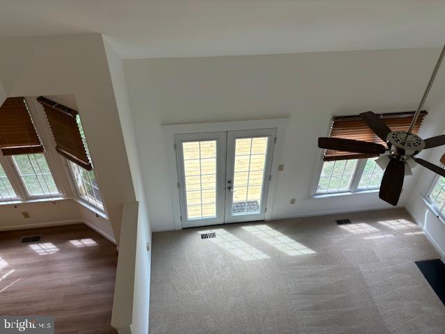 ENCHANTED WOODS - Residential