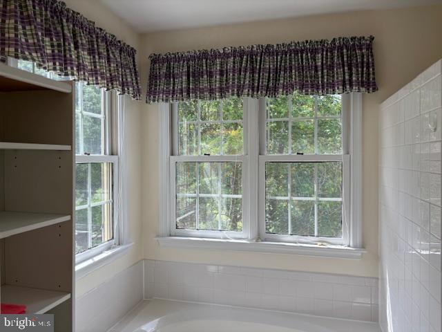 ENCHANTED WOODS - Residential