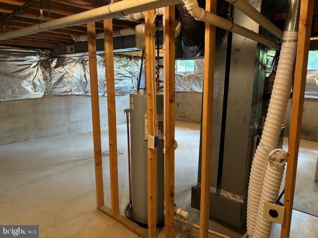 ENCHANTED WOODS - Residential