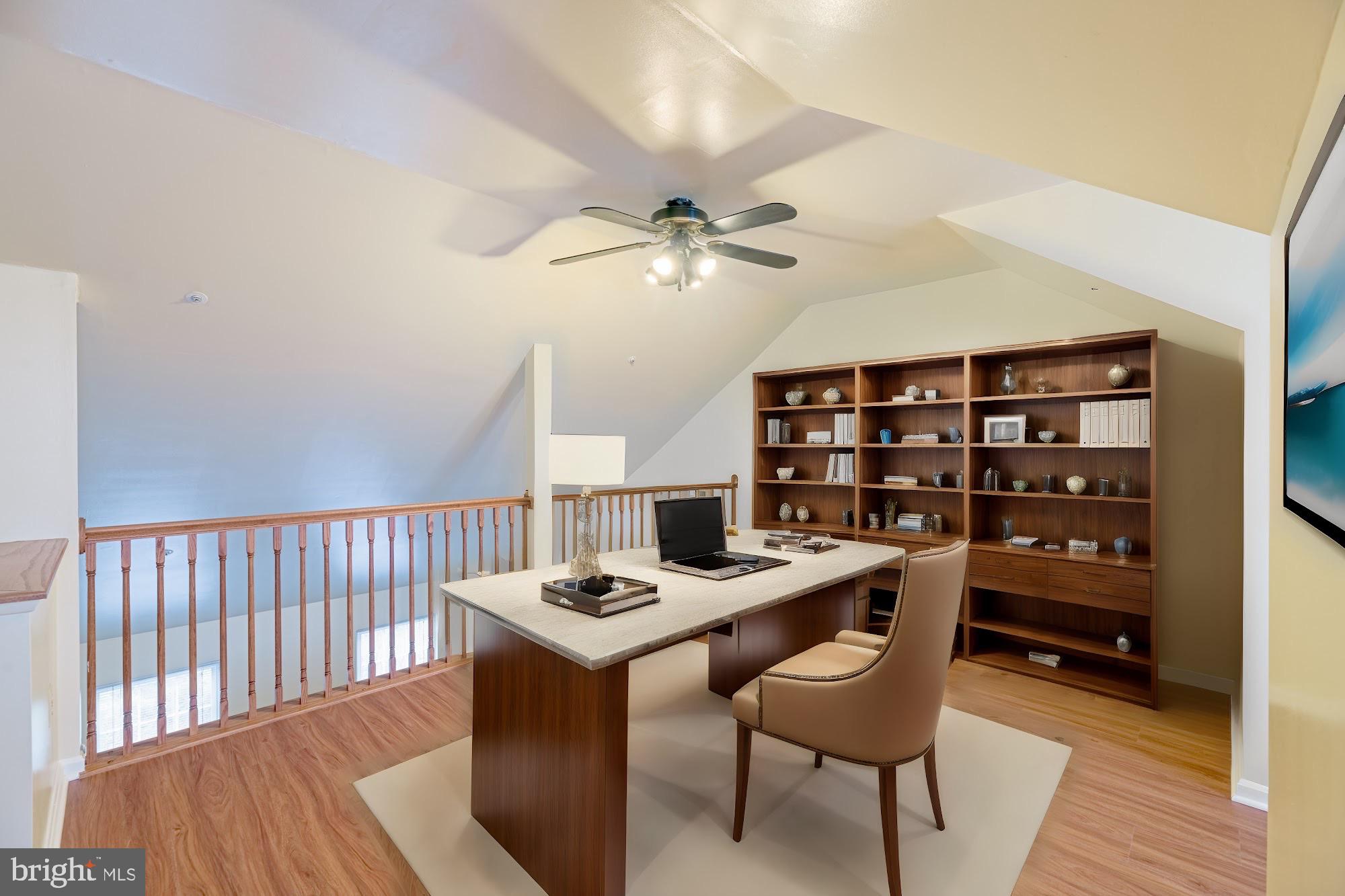 SUMMIT CREEK - Residential Lease