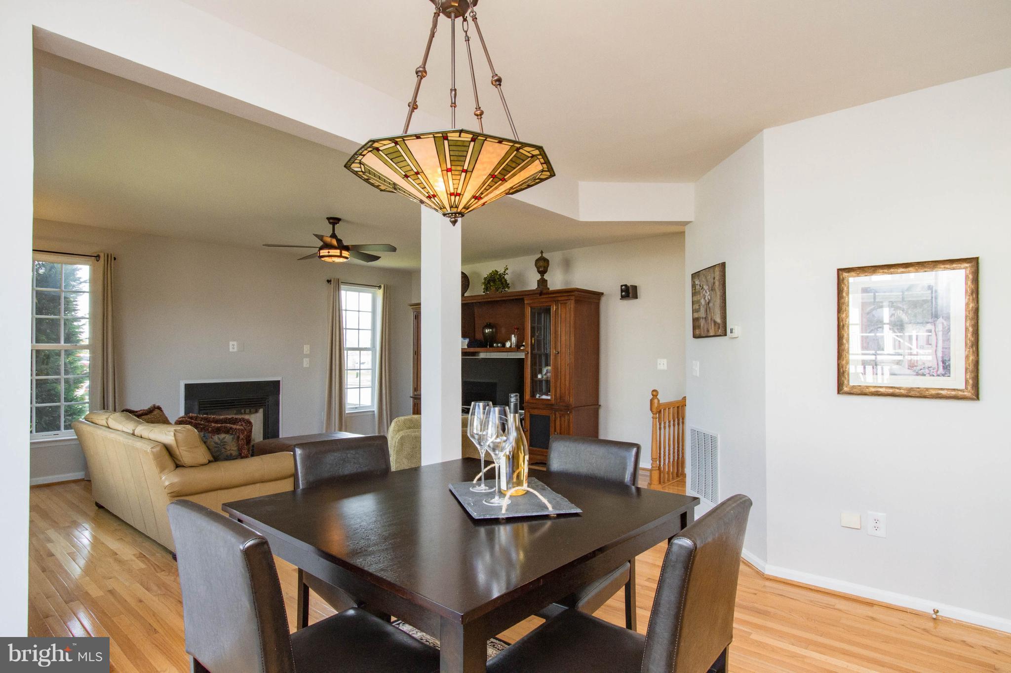 VICTORY LAKES - Residential