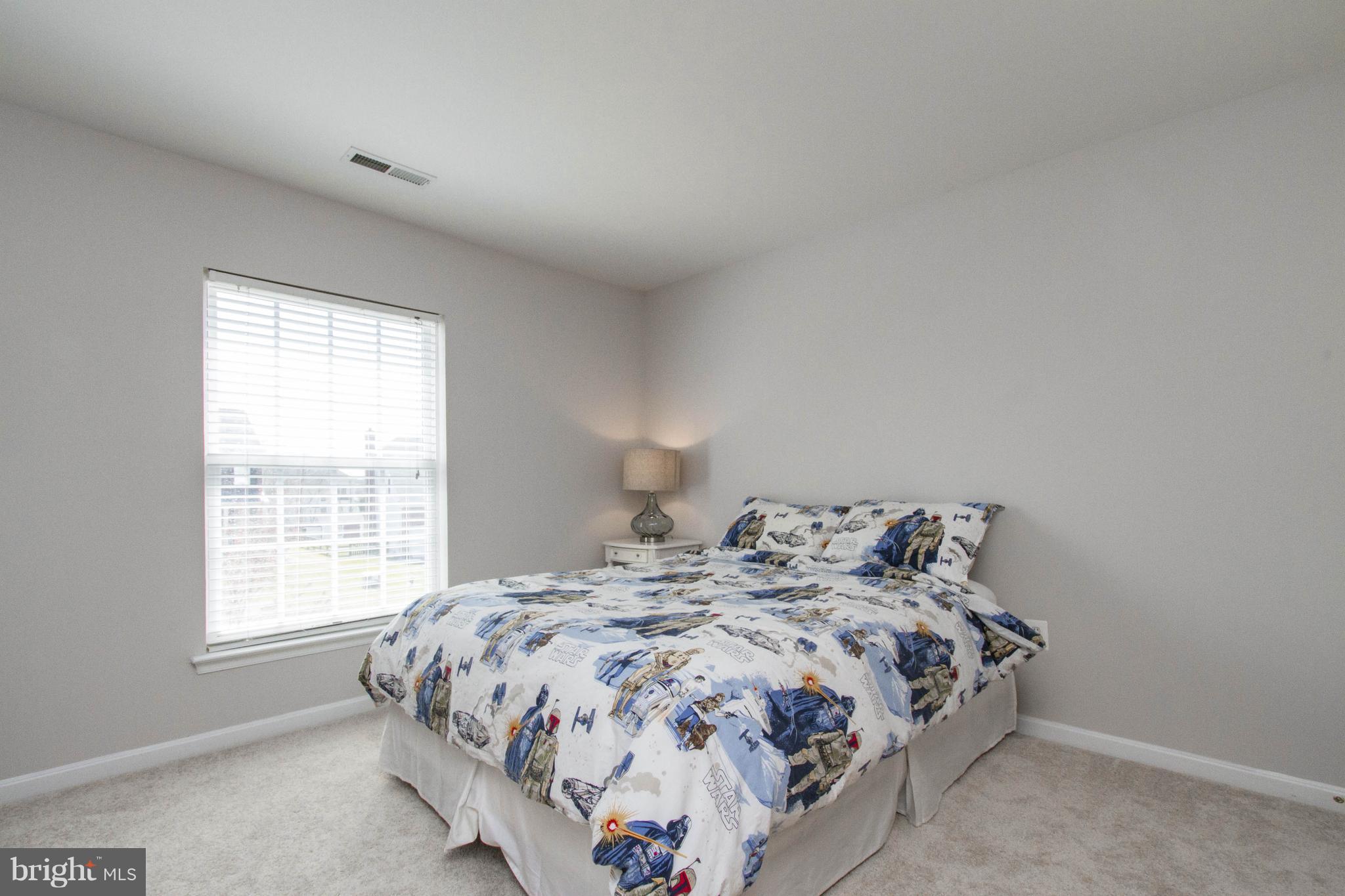 VICTORY LAKES - Residential