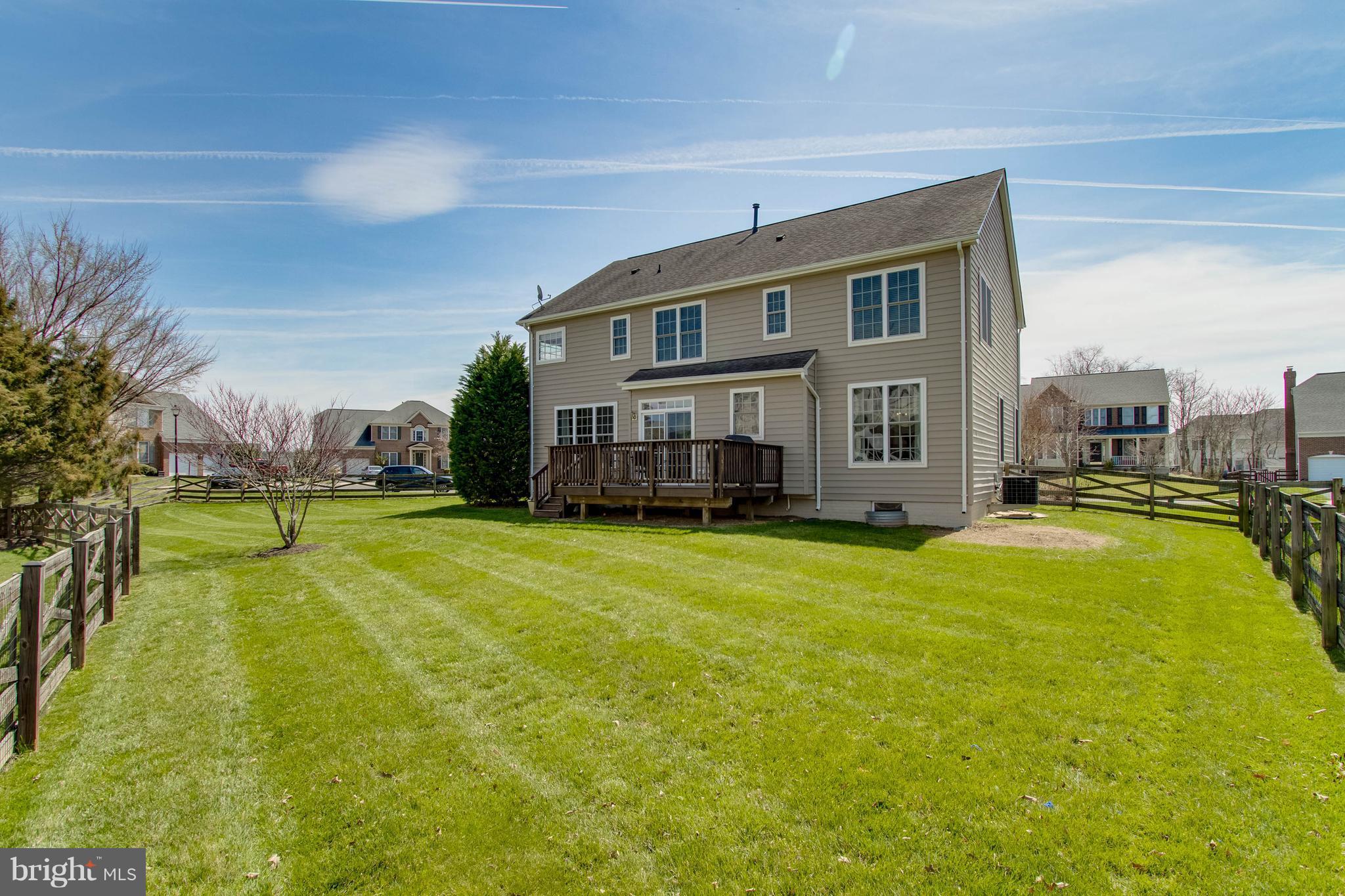 VICTORY LAKES - Residential