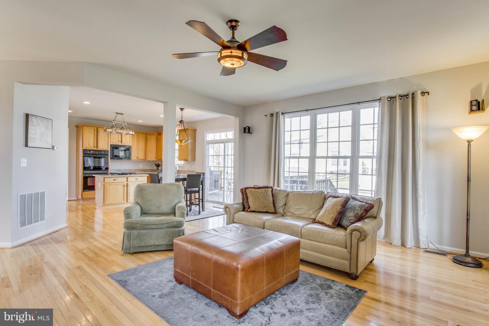 VICTORY LAKES - Residential