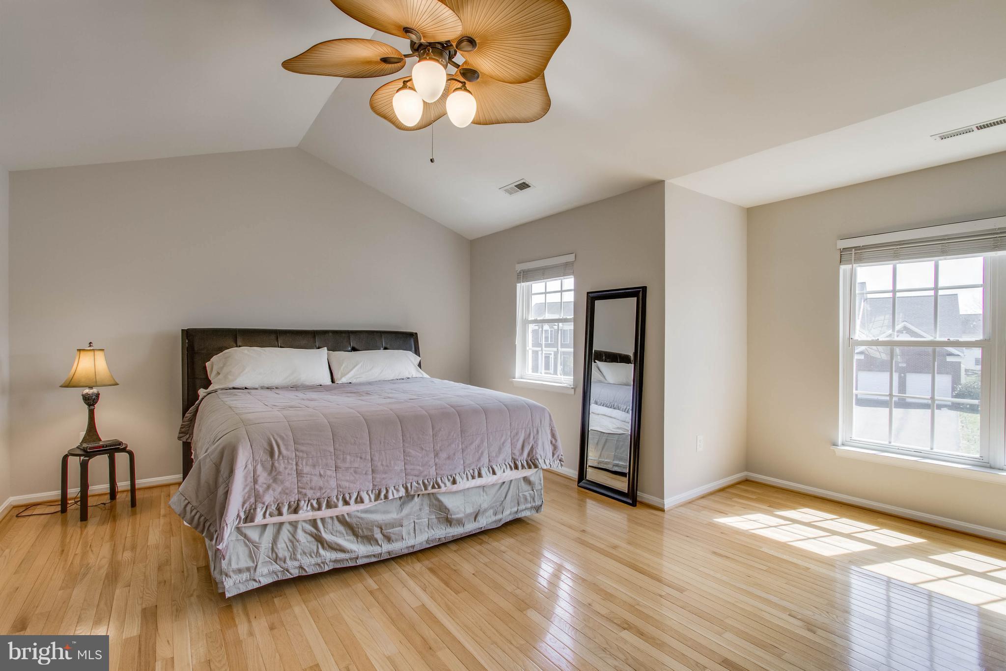 VICTORY LAKES - Residential