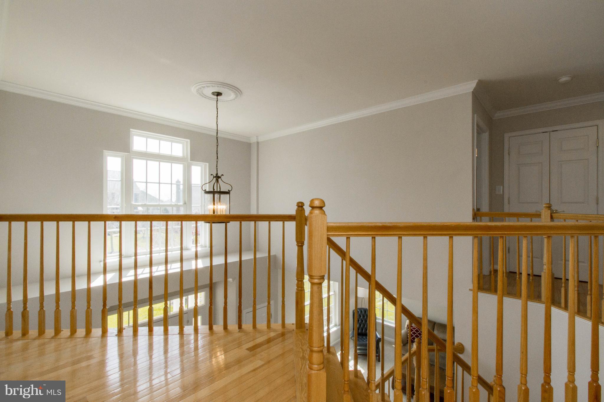 VICTORY LAKES - Residential