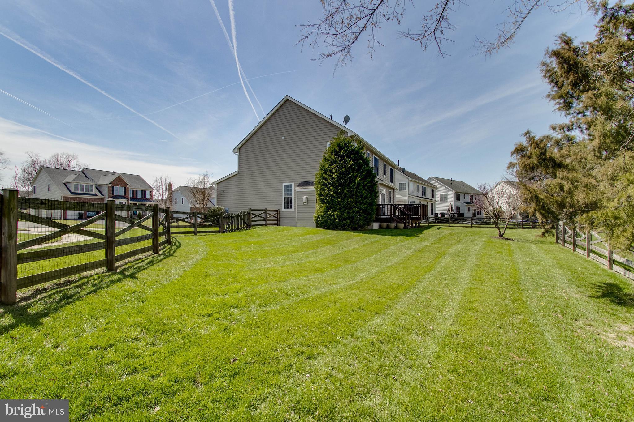 VICTORY LAKES - Residential