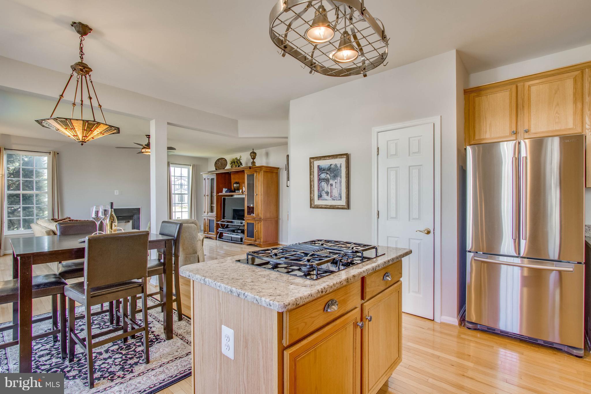 VICTORY LAKES - Residential