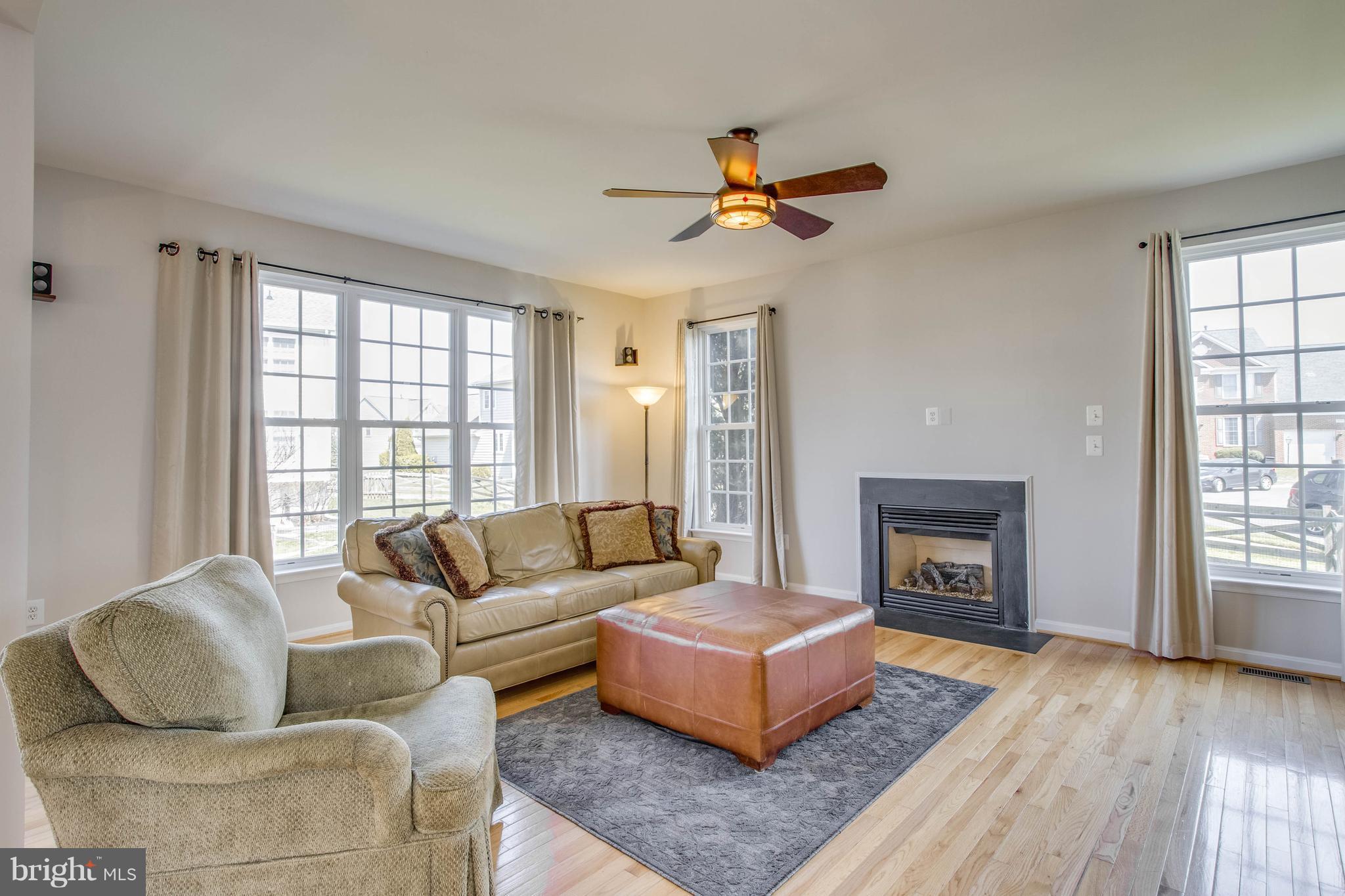 VICTORY LAKES - Residential