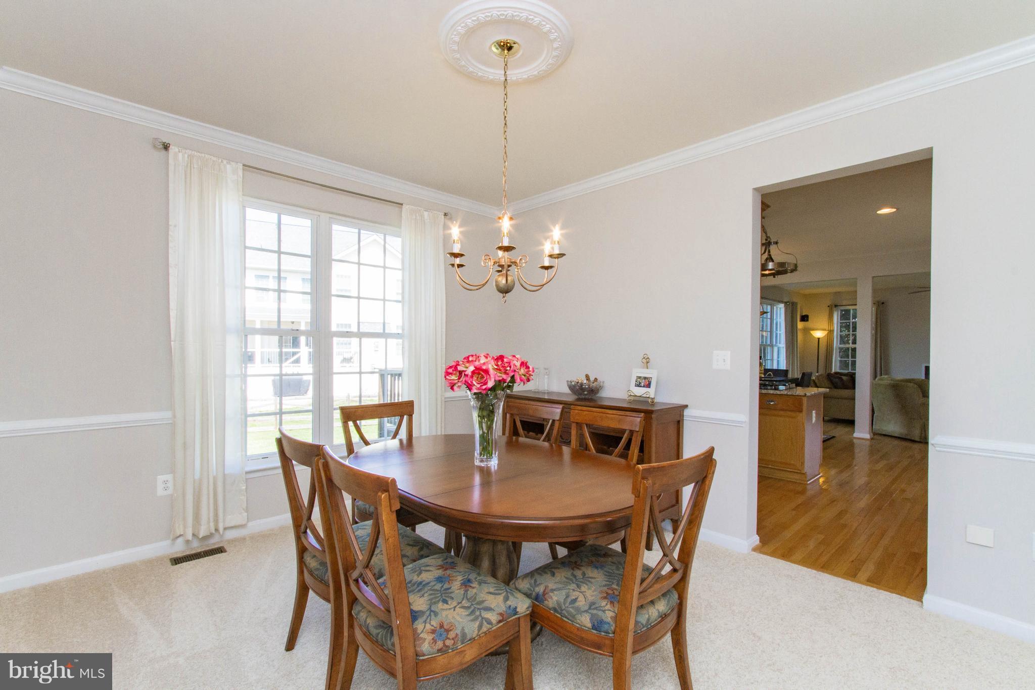 VICTORY LAKES - Residential