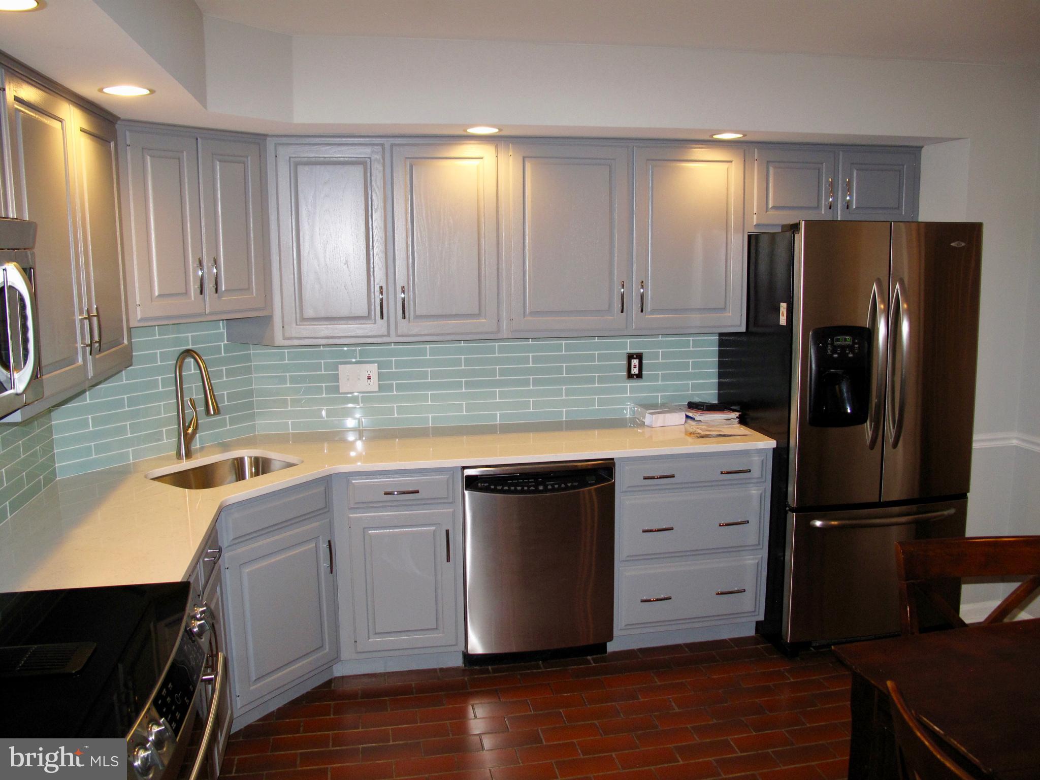 WRENS CORNER - Residential Lease