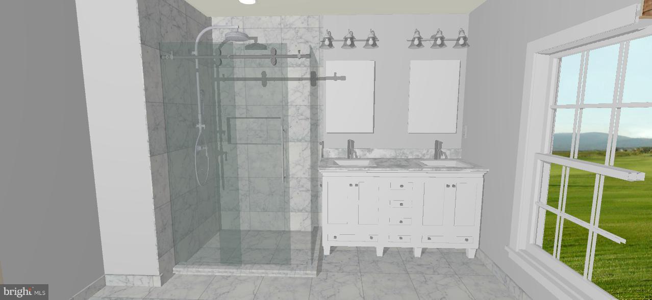 WRENS CORNER - Residential Lease