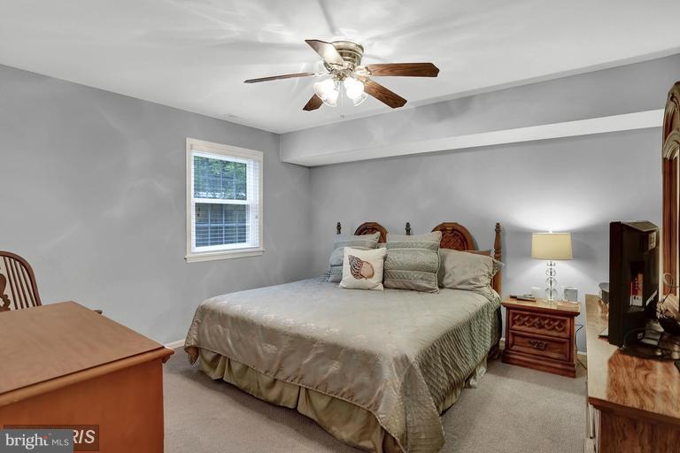 WRENS CORNER - Residential Lease