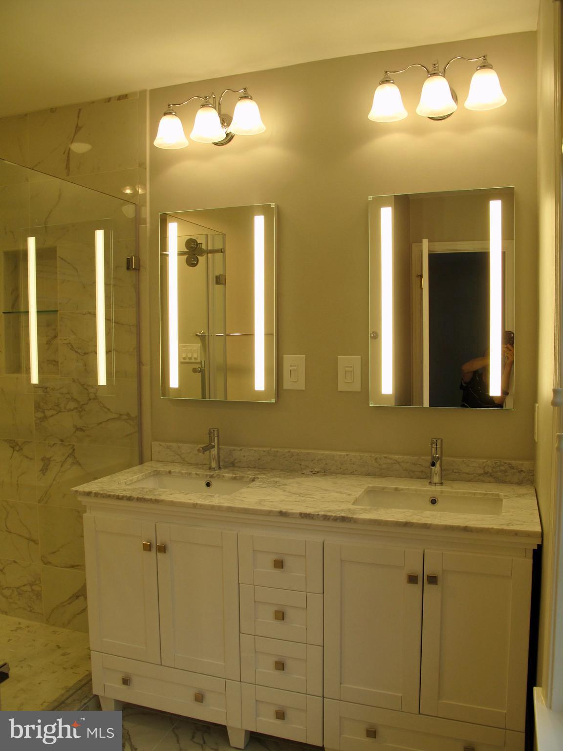 WRENS CORNER - Residential Lease