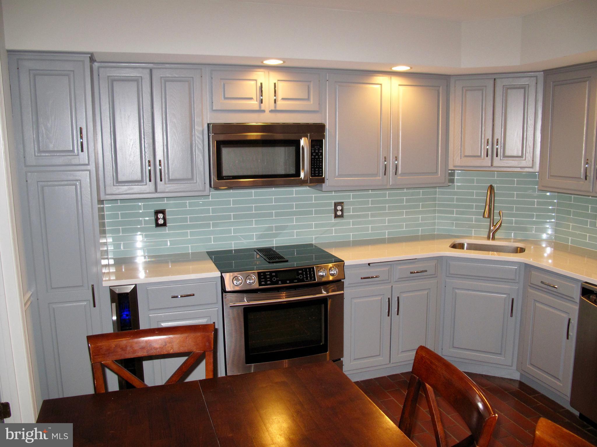 WRENS CORNER - Residential Lease