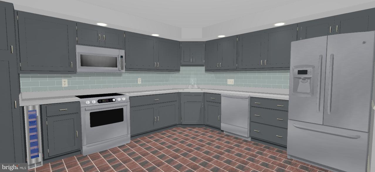 WRENS CORNER - Residential Lease