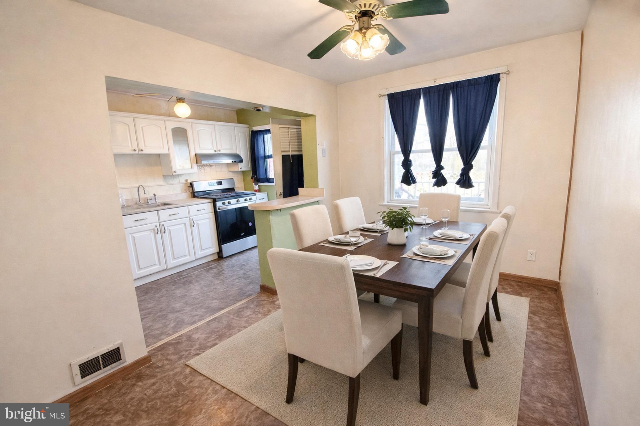 WEST INVERNESS - Residential