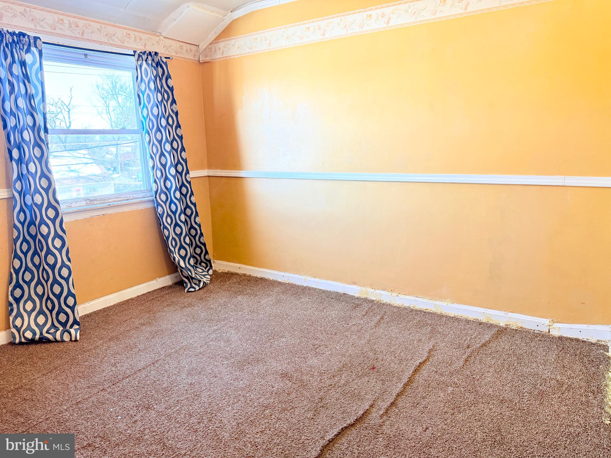 WEST INVERNESS - Residential