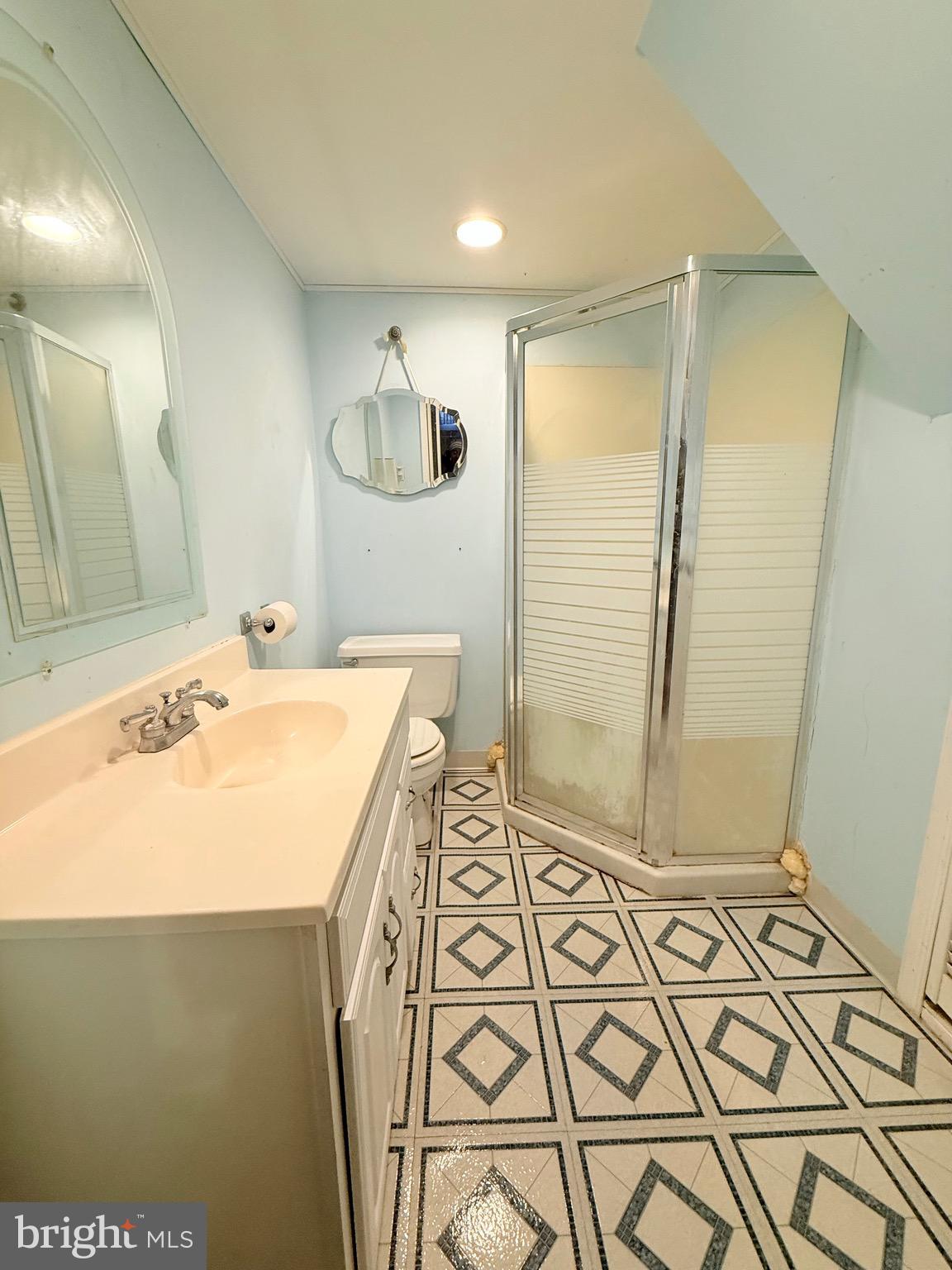 WEST INVERNESS - Residential