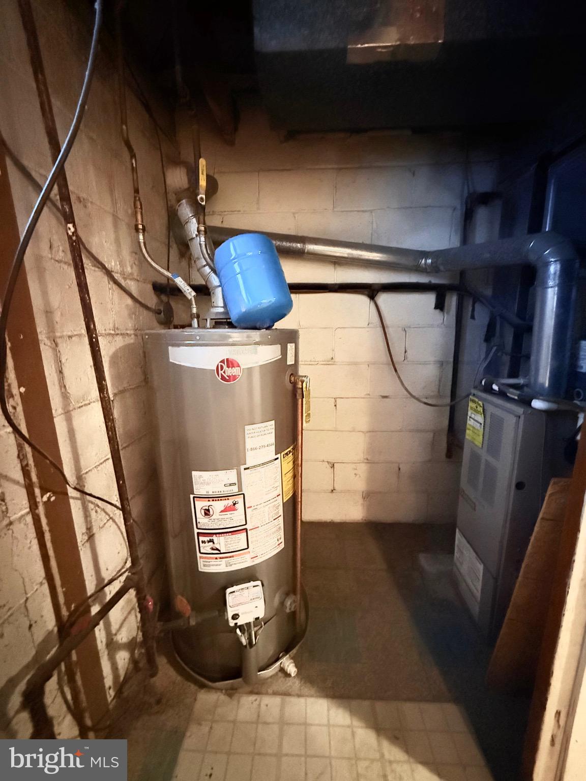 WEST INVERNESS - Residential