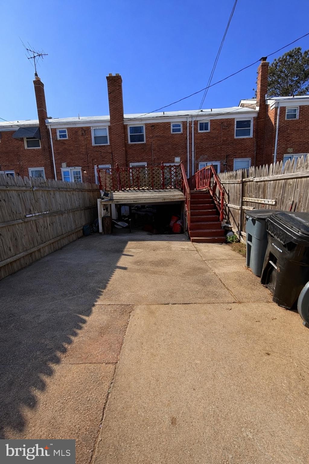 WEST INVERNESS - Residential