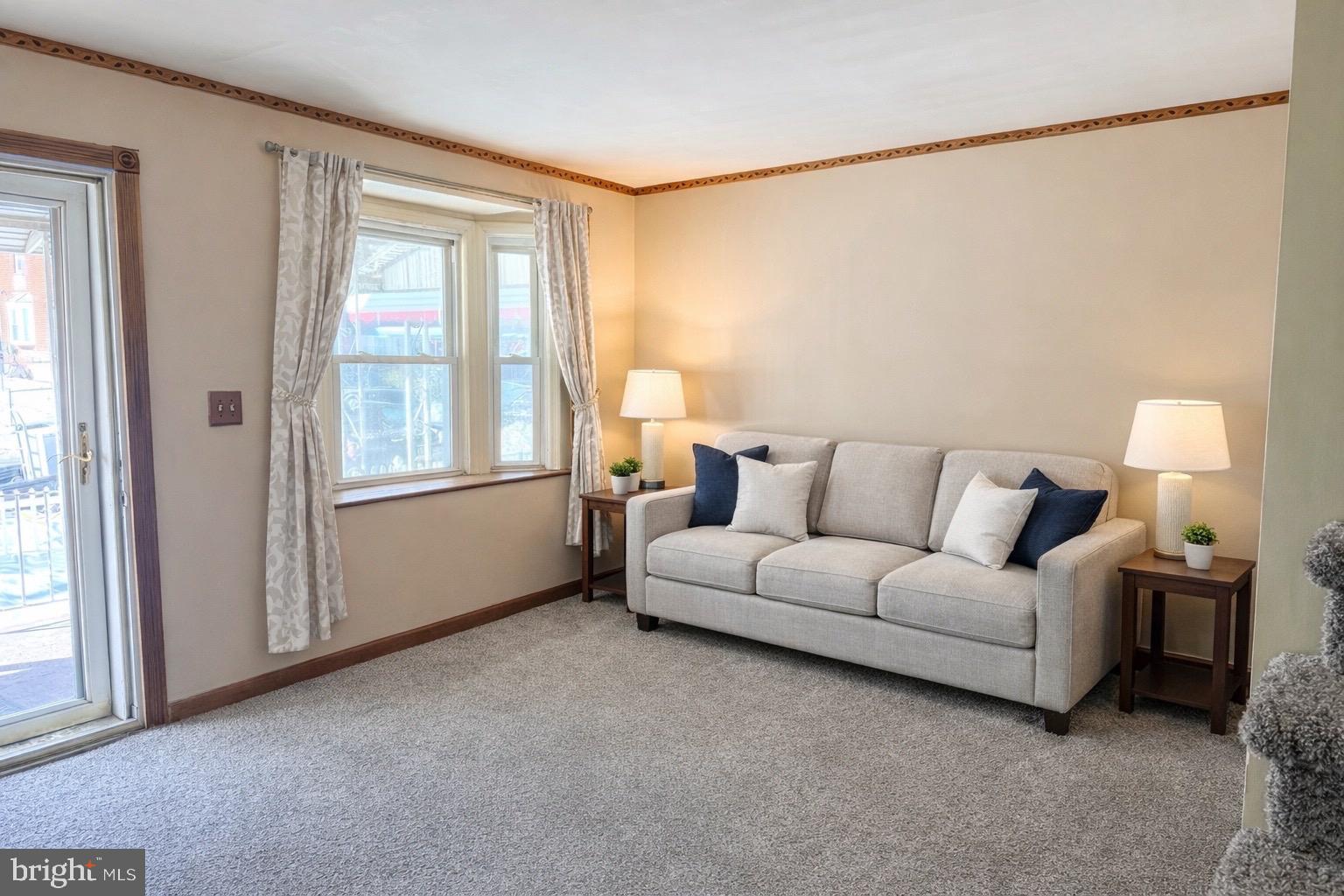 WEST INVERNESS - Residential