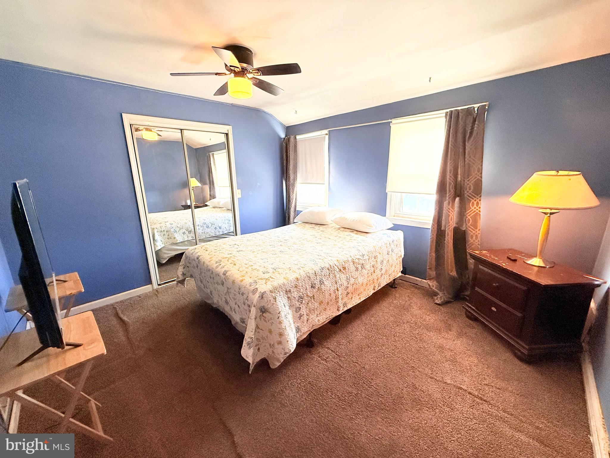 WEST INVERNESS - Residential