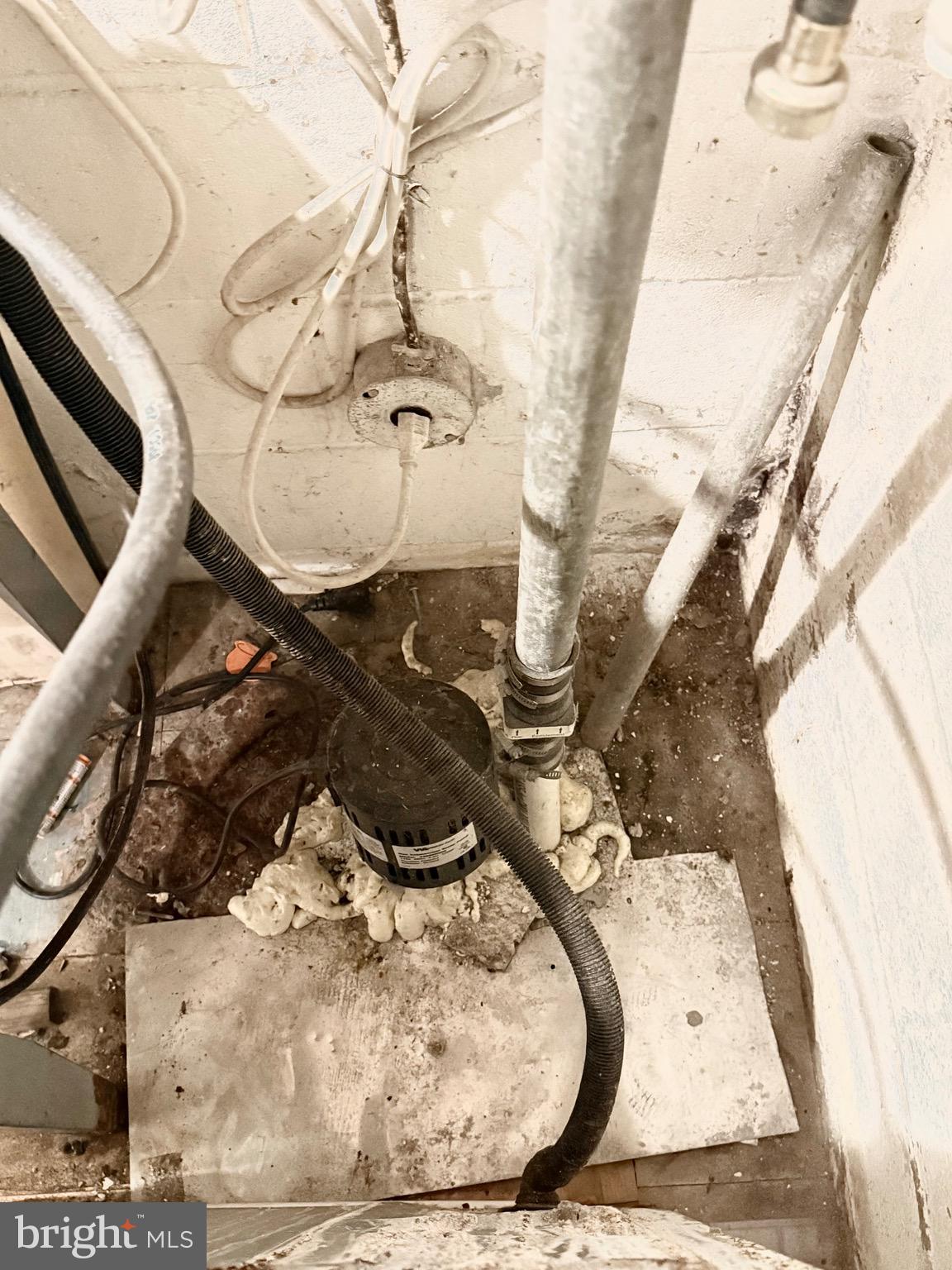 WEST INVERNESS - Residential