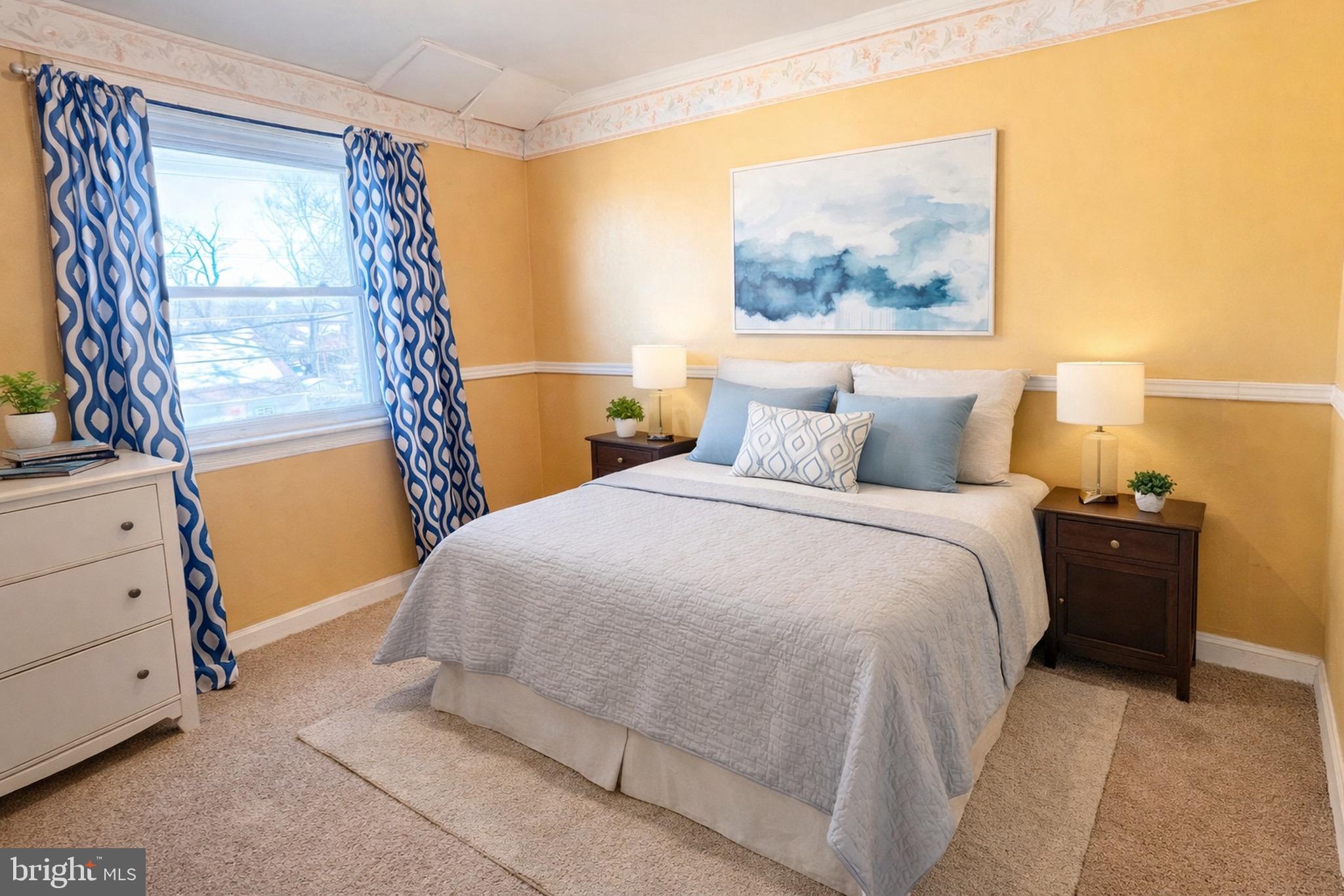 WEST INVERNESS - Residential