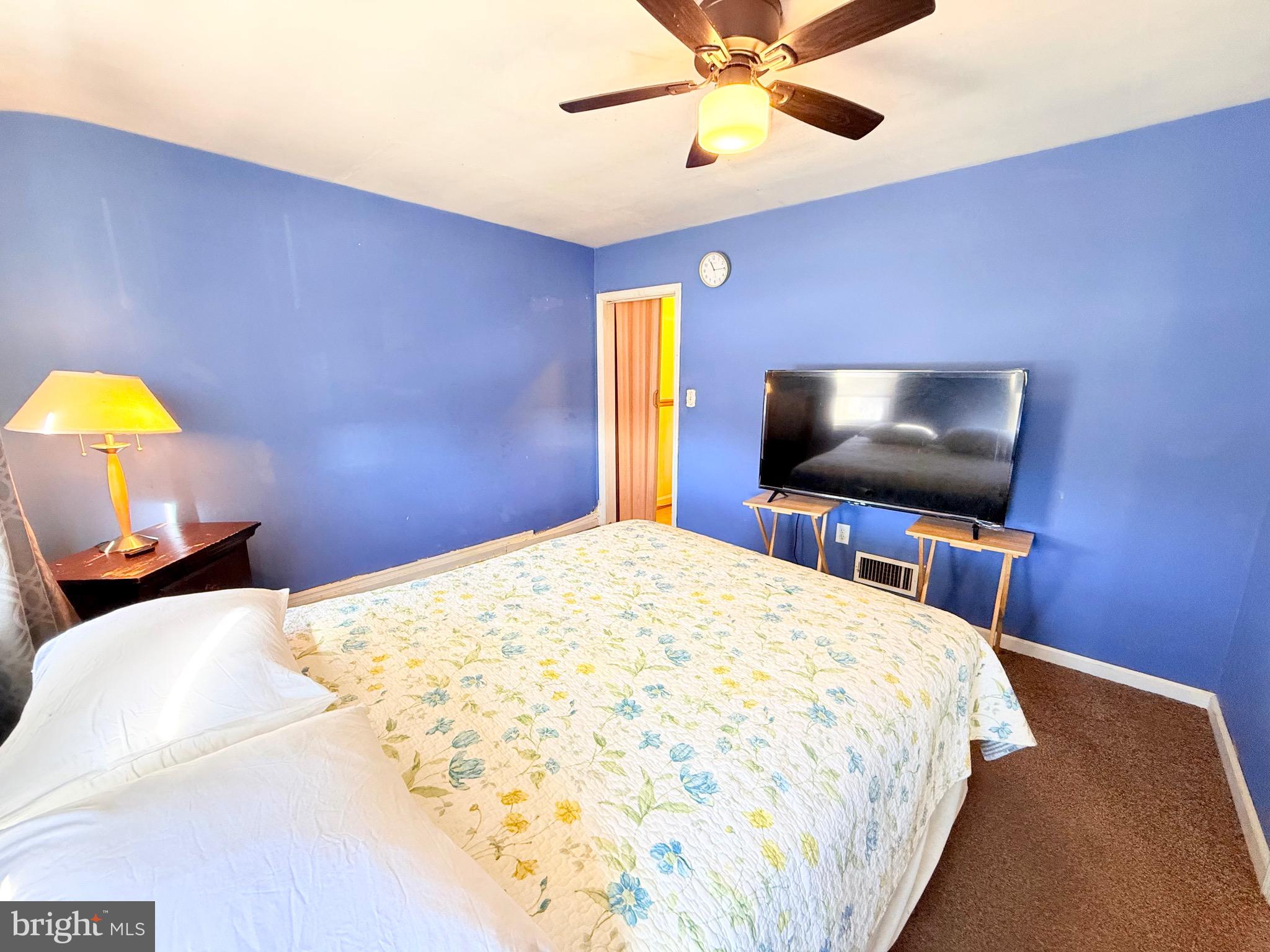 WEST INVERNESS - Residential