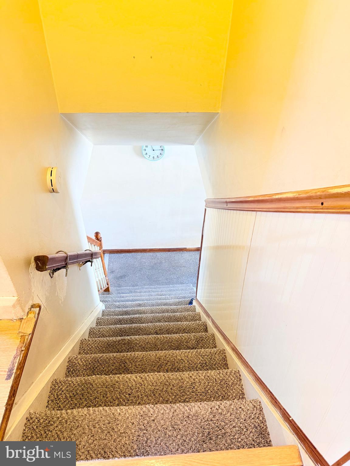 WEST INVERNESS - Residential