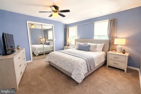 8418 Kavanagh Road, Baltimore, MD 21222 - #: MDBC2151812