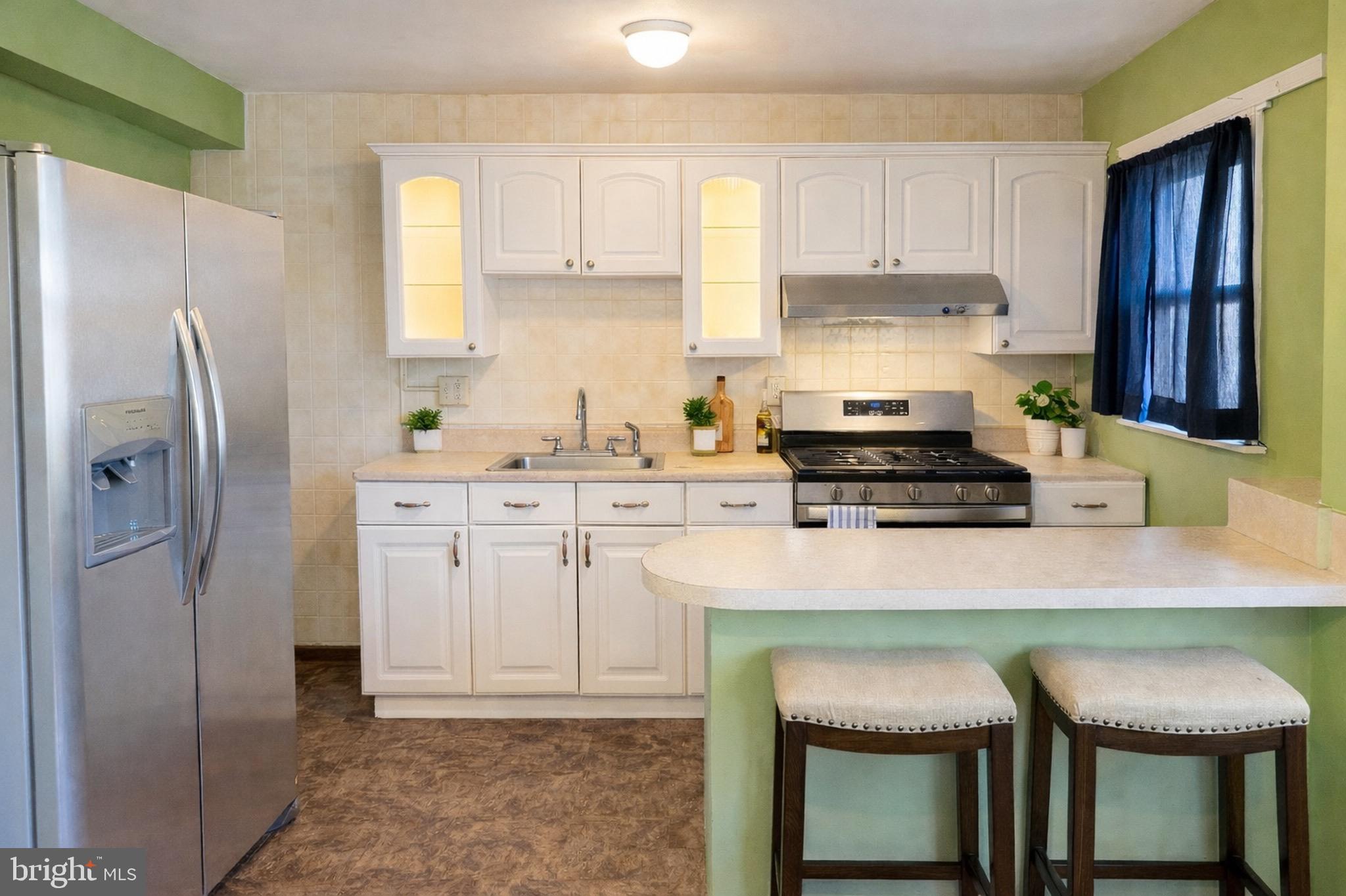 WEST INVERNESS - Residential