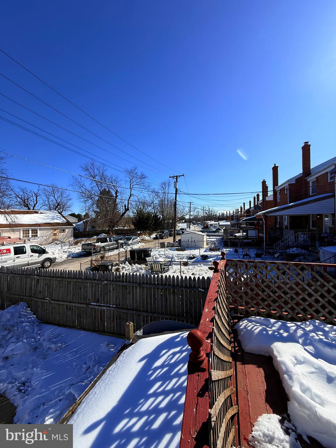 WEST INVERNESS - Residential