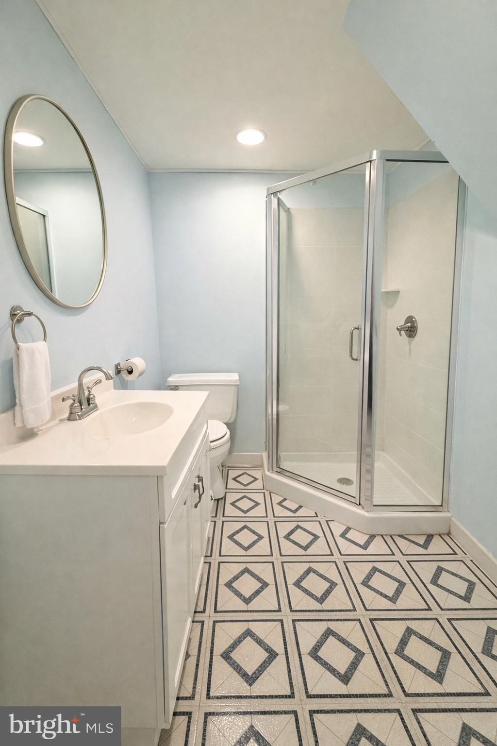 WEST INVERNESS - Residential