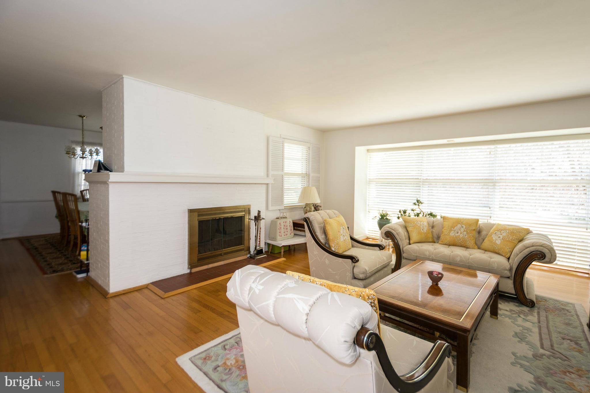 POT SPRING - Residential