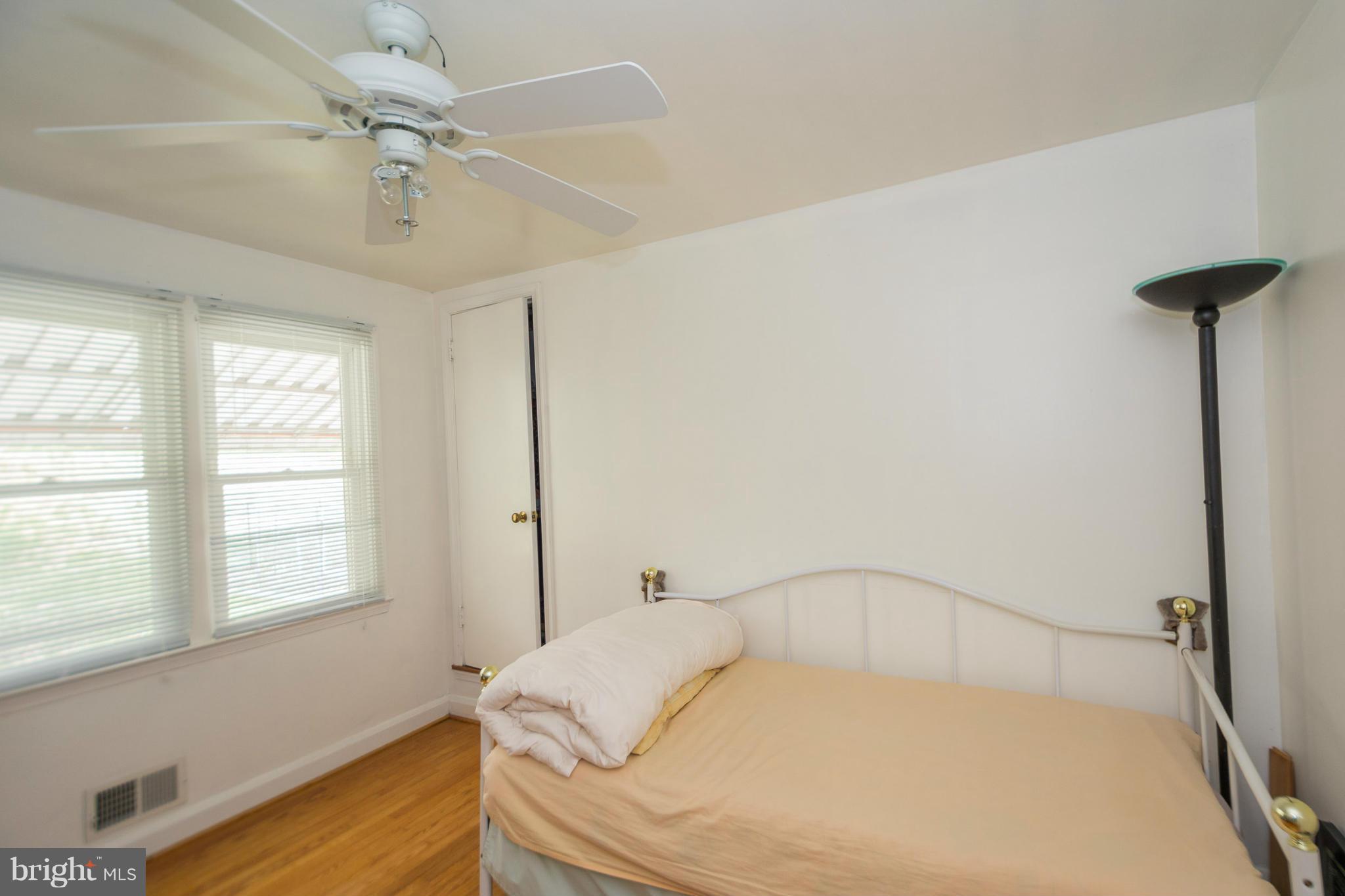 POT SPRING - Residential