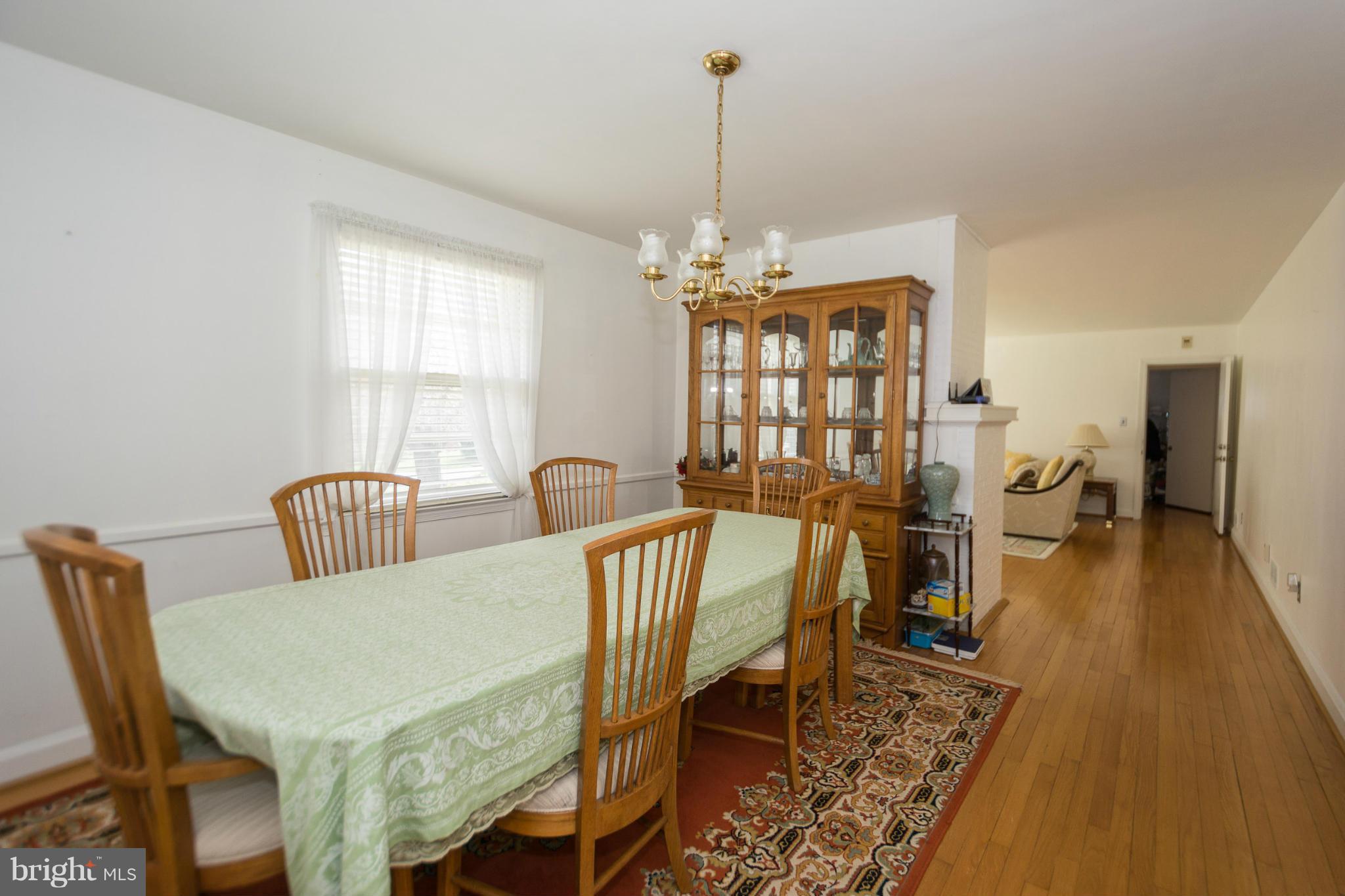 POT SPRING - Residential