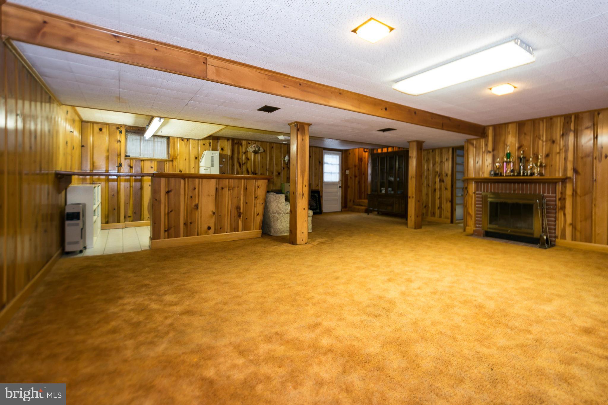 POT SPRING - Residential