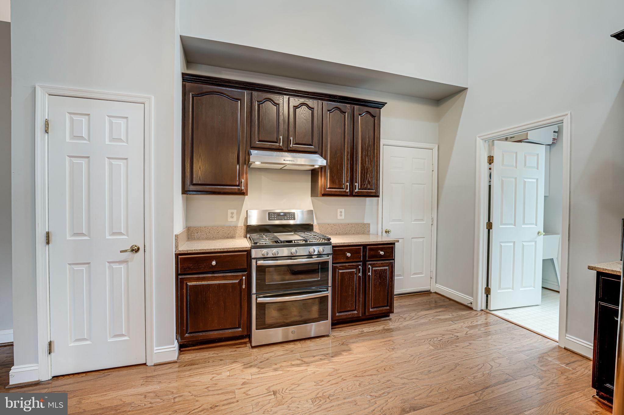 HERITAGE HUNT - Residential