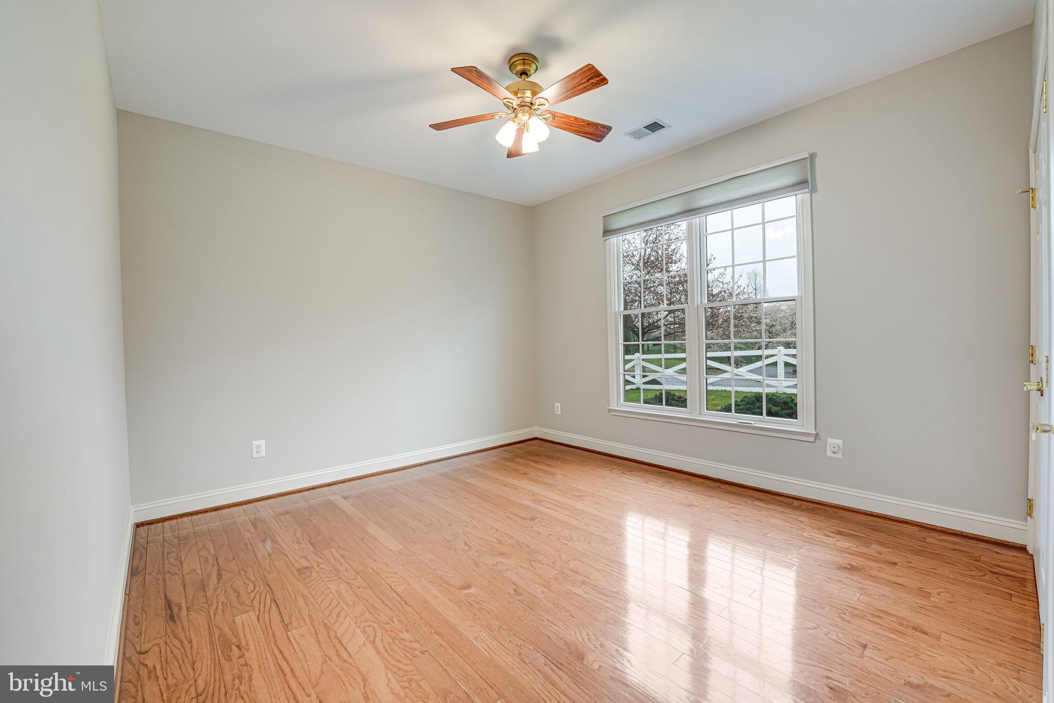 HERITAGE HUNT - Residential