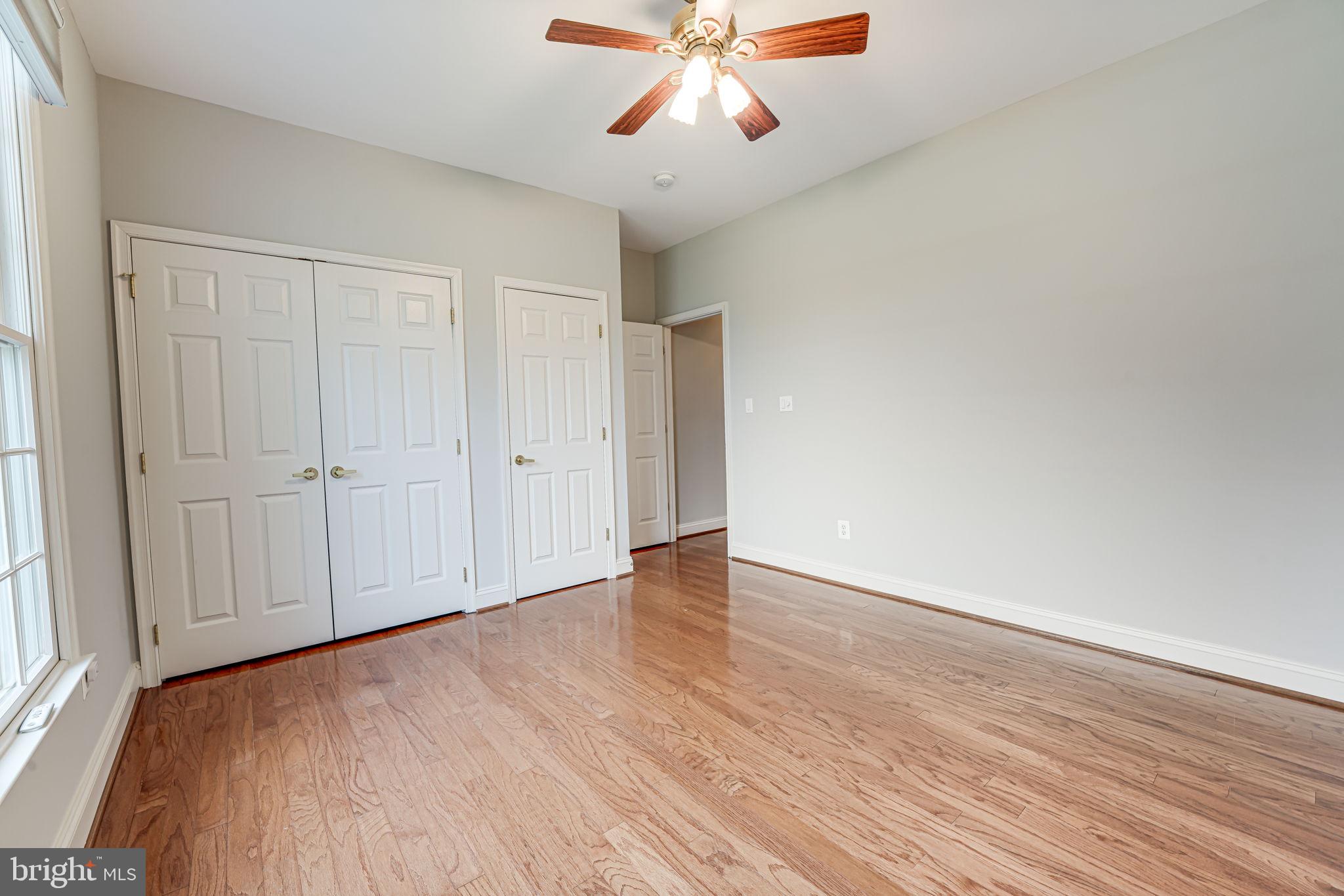 HERITAGE HUNT - Residential